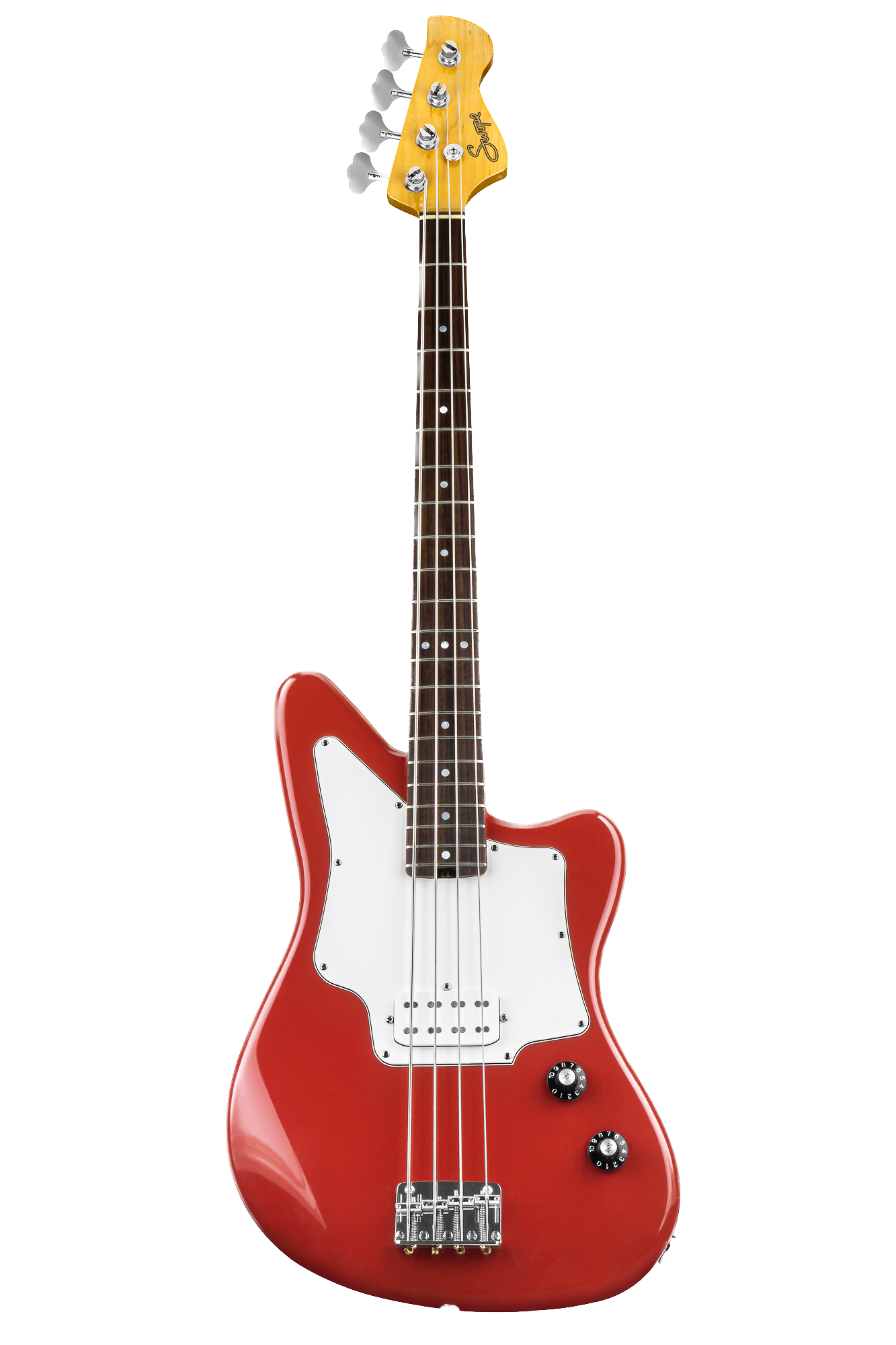 Dakota electric Bass.