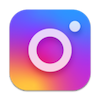 picture of instagram logo